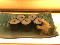 -滩万日本料理Nadaman(国贸大酒店)