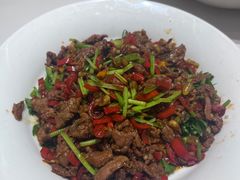 -湘霸王(剑川路店)