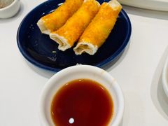 -利宝阁(嘉里建设广场店)