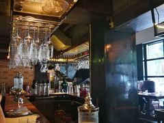 -湛江远扬YOUNG咖啡主题酒店(赤坎老街店)