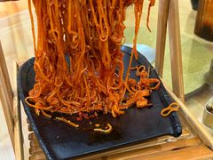 -韩食味·小木屋(日照店)