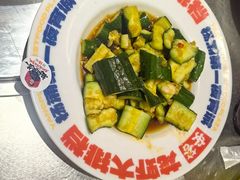 -安答龙虾·烧烤·大排档