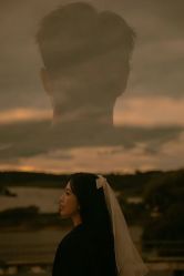 -IDO婚纱摄影(上海旗舰店)