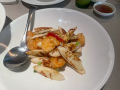 -明州府(文化广场店)