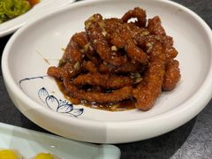 -紫泥369粗粮季(鼓楼店)