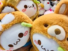 -LLJ夹机占(正佳广场店)