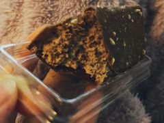 -好利来(团结湖店)