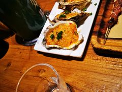 -那些年记忆烧烤