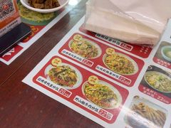 -扬二春炒饭(国庆路总店)