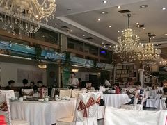 -新粤新疆菜(禅城店)