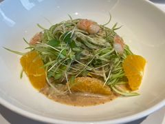 -潮上潮(南中环店)