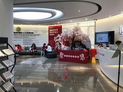 -牙博士口腔品牌连锁(杨浦店)