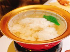 -许家菜(望江店)