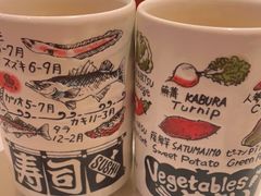 -德兵衛(吴江万象汇店)