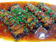 -尚宴(盛世广场·食尚街店)