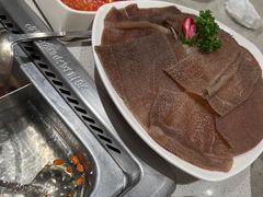 -海底捞火锅(万科广场店)