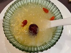 -逸馥荟(人广来福士店)