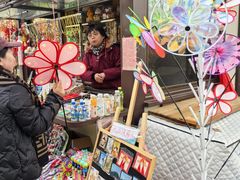 -狼山风景名胜区