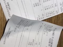 -小山城麻辣香锅(新邻生活广场店)
