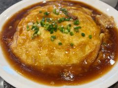 -金阁家常菜(贵阳路店)