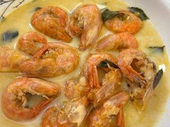 -明香海鲜酒家(华强北店)