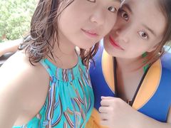 -杭州浪浪浪水公园