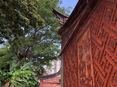 -晋江五店市传统文化旅游区