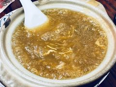 -添發碗仔翅美食