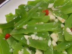 -蒋记私家汤(文化城一分店)