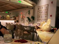 -ROIIN用心(杭州首店)