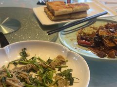 -惠丰堂饭庄·烤鸭·京味菜(西北旺·唐家岭店)