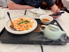 -楼外楼(西湖景区孤山路店)