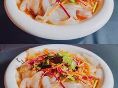 -大东北(武侯祠店)