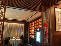 -明州小宴(文化广场店)