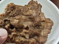 -肯德基(西稍门店)