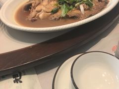 -大连湾旭日饭店(大连湾店)