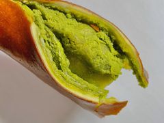 -KOMUGI 小麦家(新地假日广场店)
