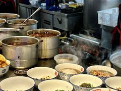 -公交新村粉店(赤岗冲店)