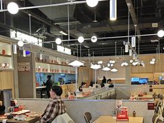 -丝恋丝娃娃(金阳国贸店)