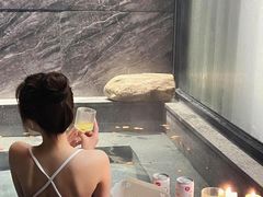 -台山颐和温泉城