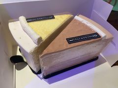 -小半有礼(天河南店)