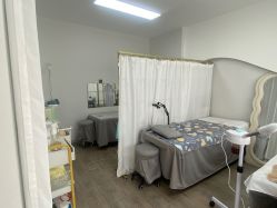 -余几肌肤美学·书颜世家