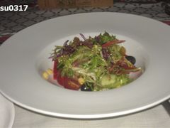 IMAG0137-红墙花园酒店