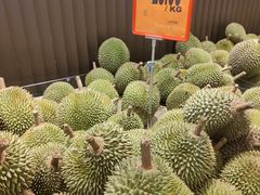 -NSK Trade City(Kuchai Lama)