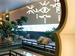 -潮上潮(南中环店)