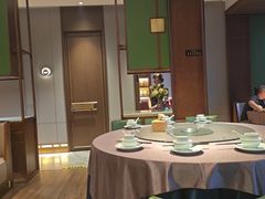 -亦海人家烤鸭店(康定街店)