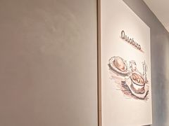 -萨莉亚意式餐厅(三号湾广场店)
