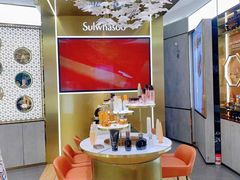 -茂业百货(东门店)