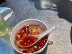 -馬伍旺川菜(江北虹悦城店)