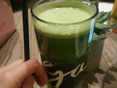 -gaga(深圳南山益田假日广场店)